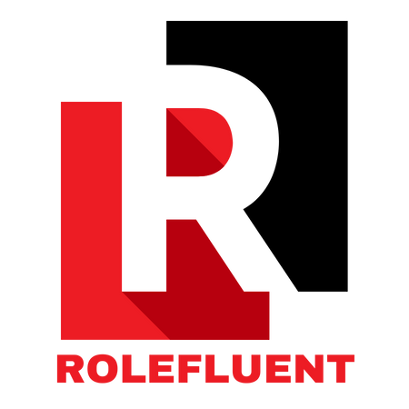 Rolefluent